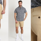 Image for article titled Save Up to 85% Off Sitewide on the JACHS NY Labor Day Sale